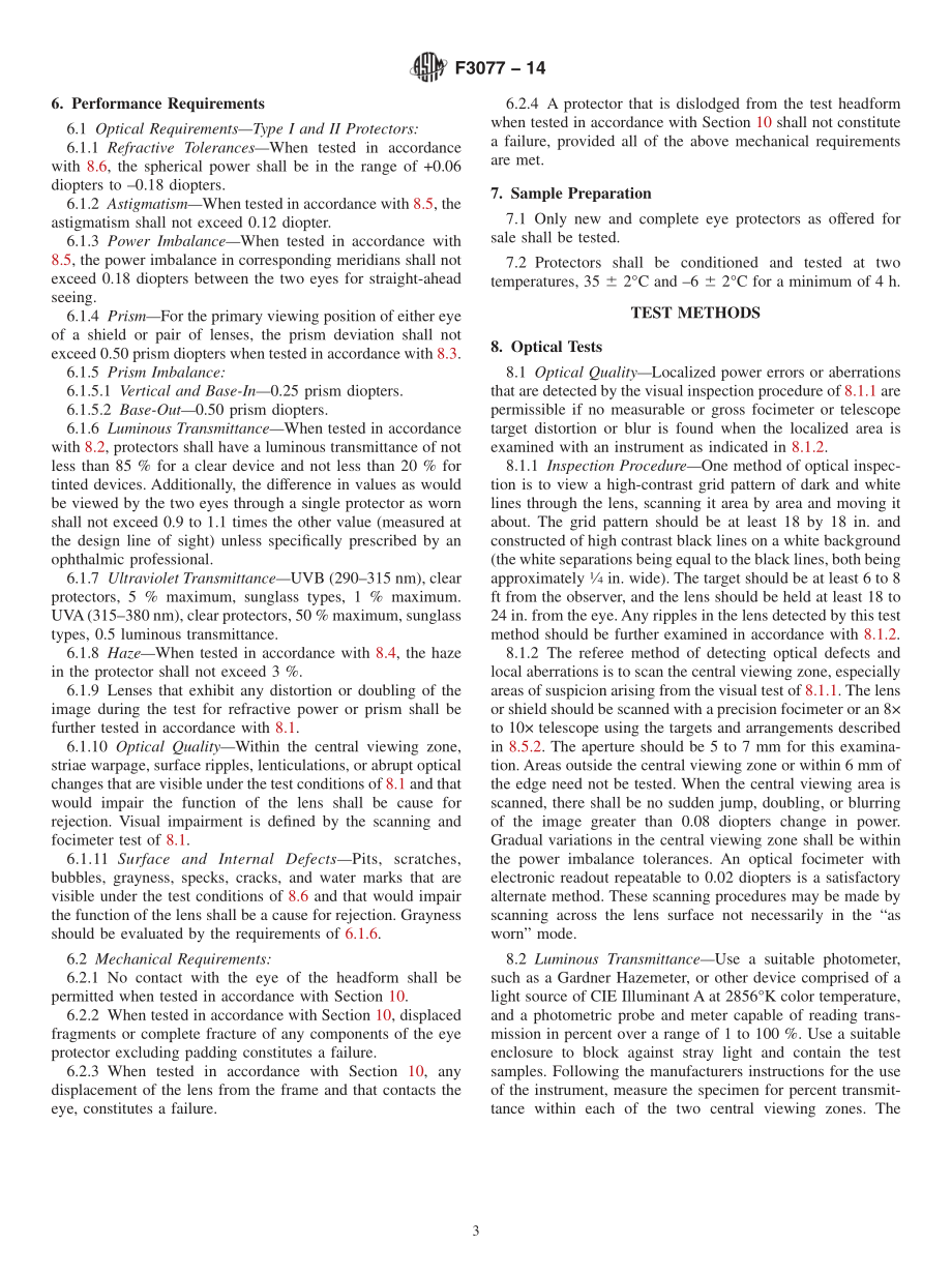 ASTM_F_3077_-_14.pdf_第3页