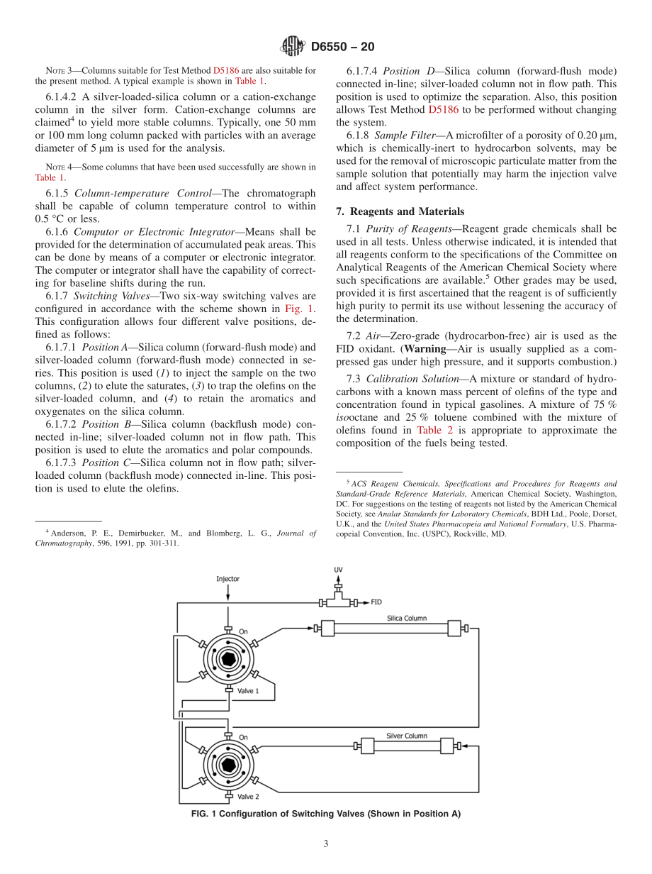 ASTM_D_6550_-_20.pdf_第3页