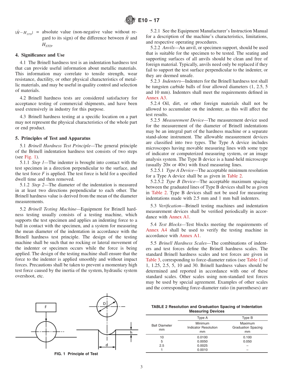 ASTM_E_10_-_17.pdf_第3页