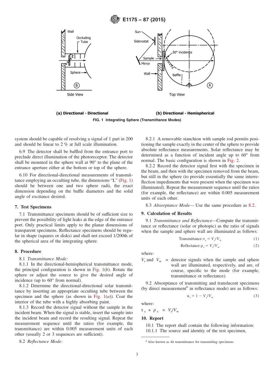 ASTM_E_1175_-_87_2015.pdf_第3页