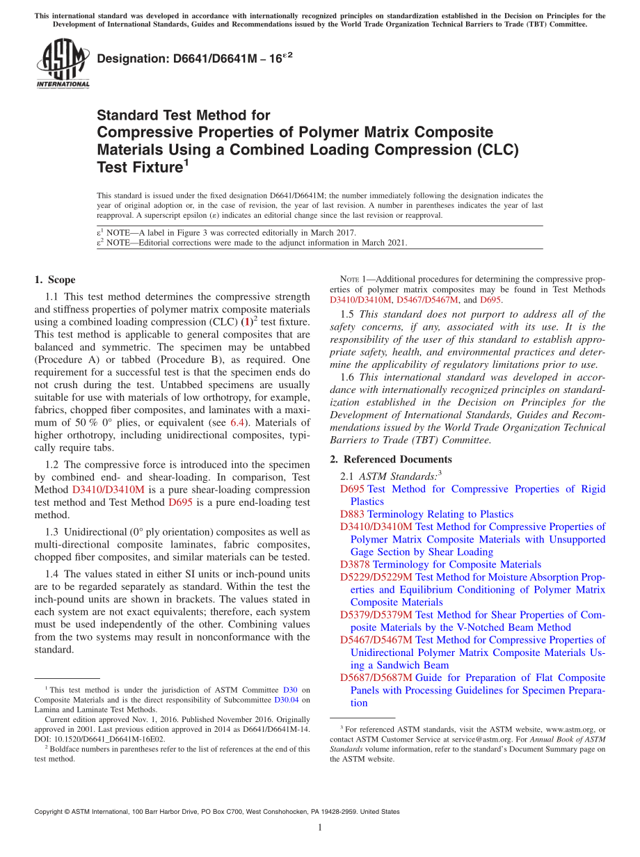 ASTM_D_6641_-_D_6641M_-_16e2.pdf_第1页