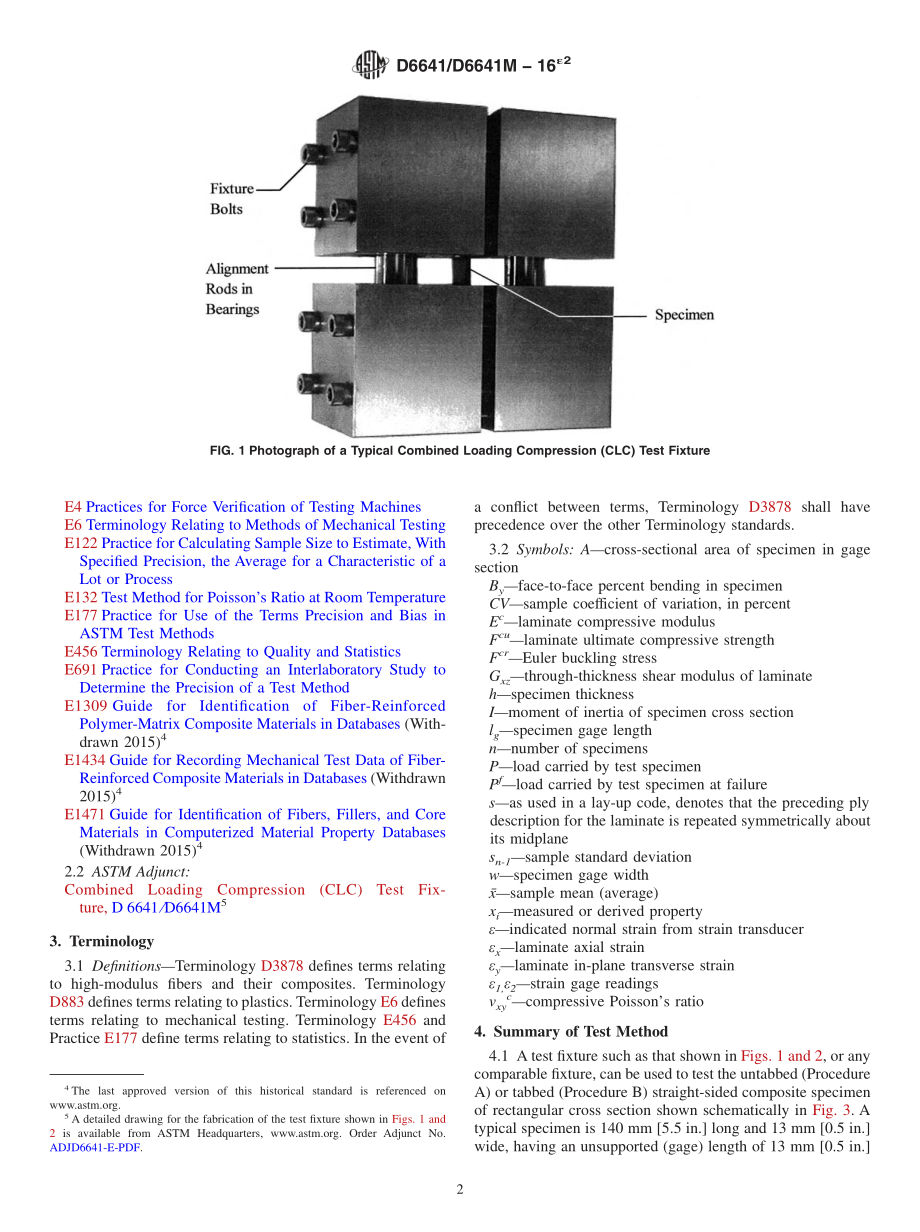 ASTM_D_6641_-_D_6641M_-_16e2.pdf_第2页