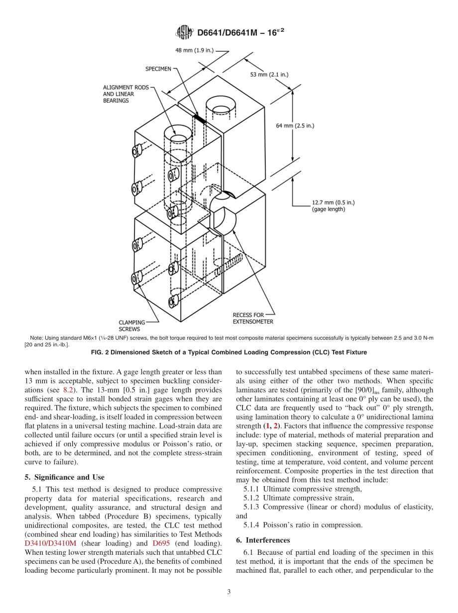 ASTM_D_6641_-_D_6641M_-_16e2.pdf_第3页