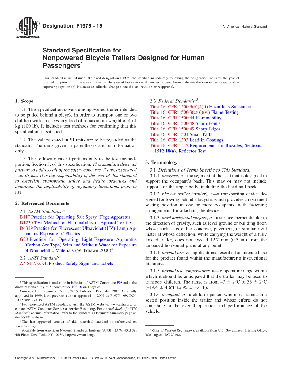 ASTM_F_1975_-_15.pdf_第1页