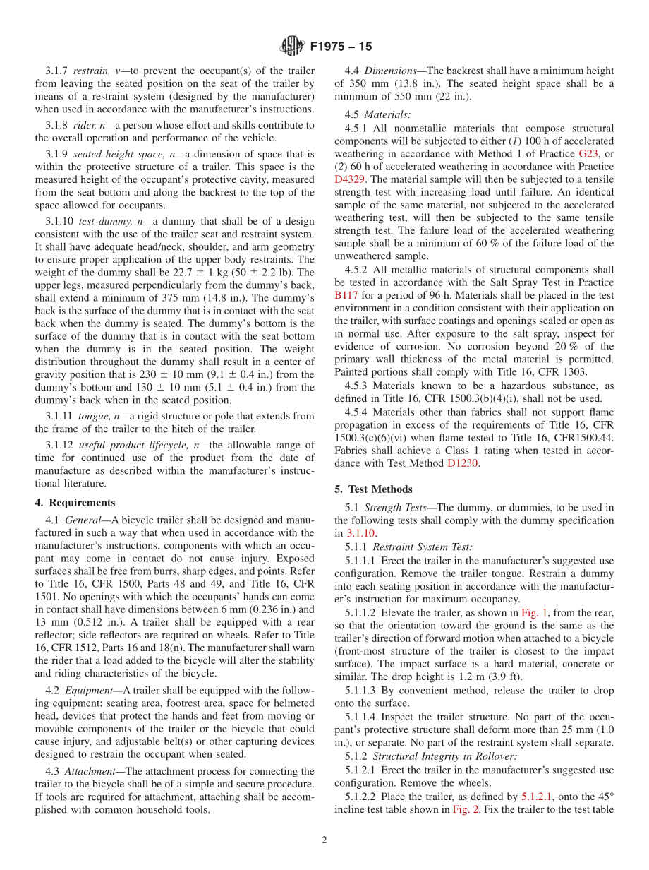 ASTM_F_1975_-_15.pdf_第2页