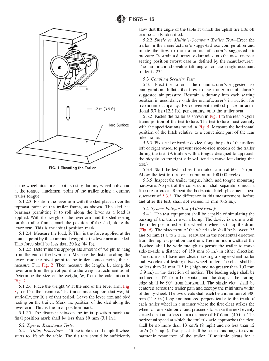 ASTM_F_1975_-_15.pdf_第3页