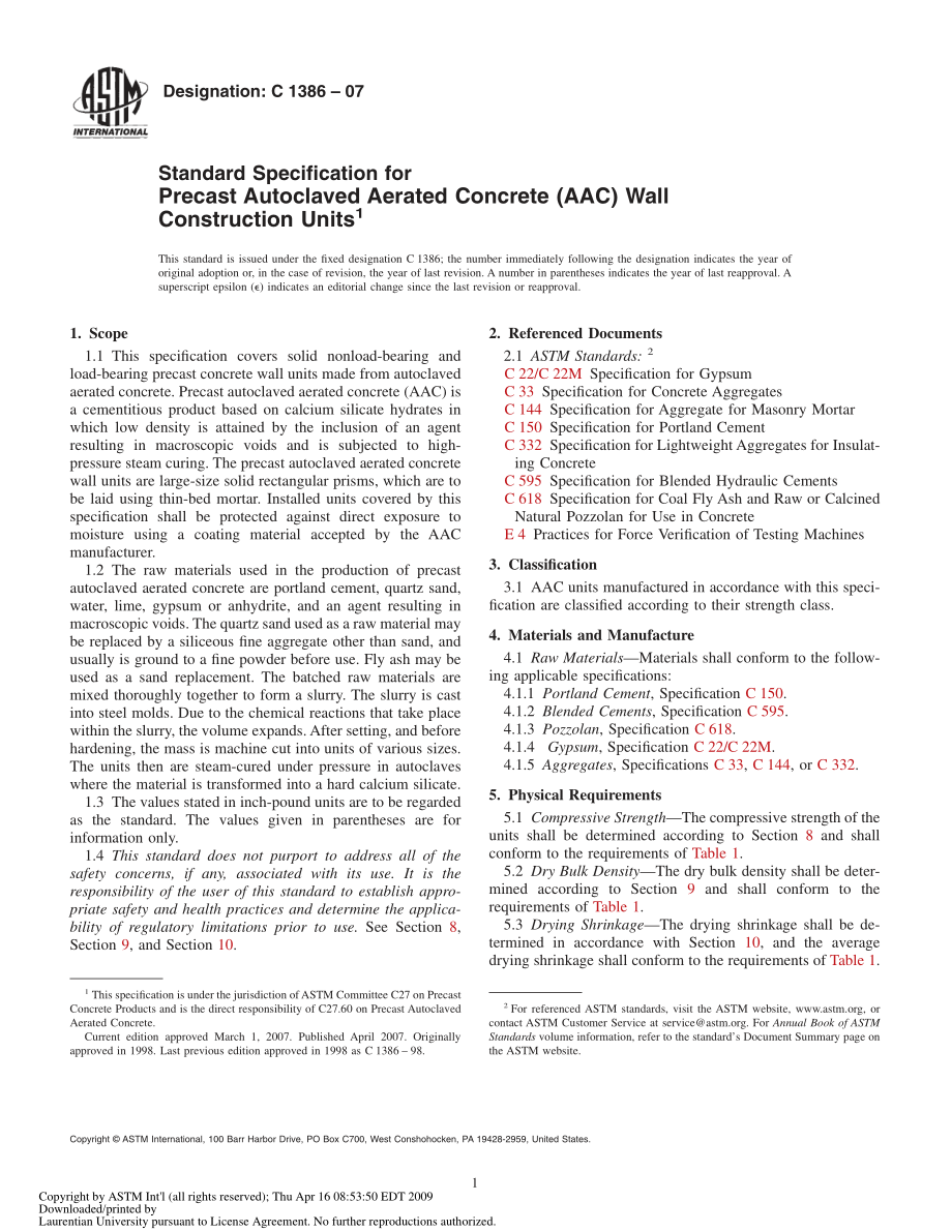 ASTM_C_1386_-_07.pdf_第1页