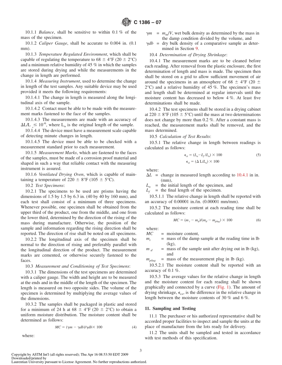 ASTM_C_1386_-_07.pdf_第3页