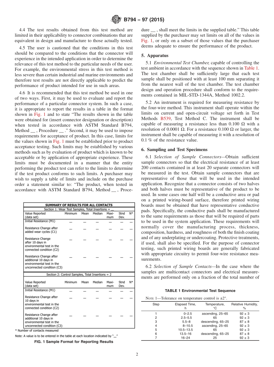 ASTM_B_794_-_97_2015.pdf_第2页