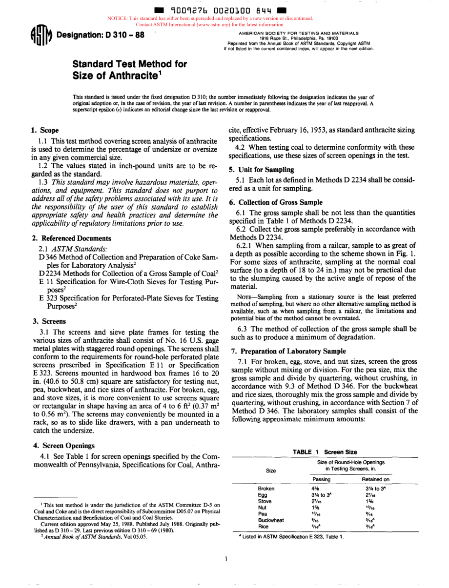 ASTM_D_310_-_88_scan.pdf_第1页