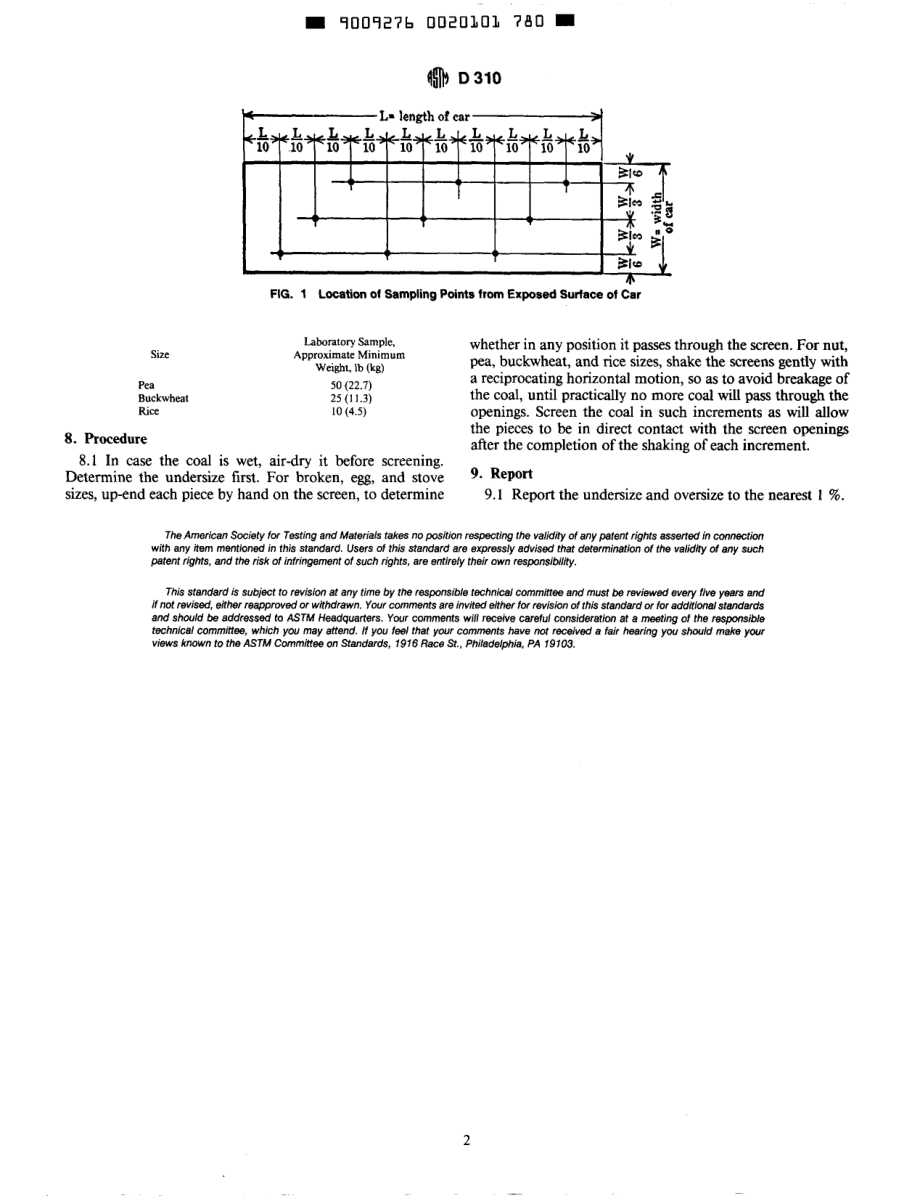 ASTM_D_310_-_88_scan.pdf_第2页