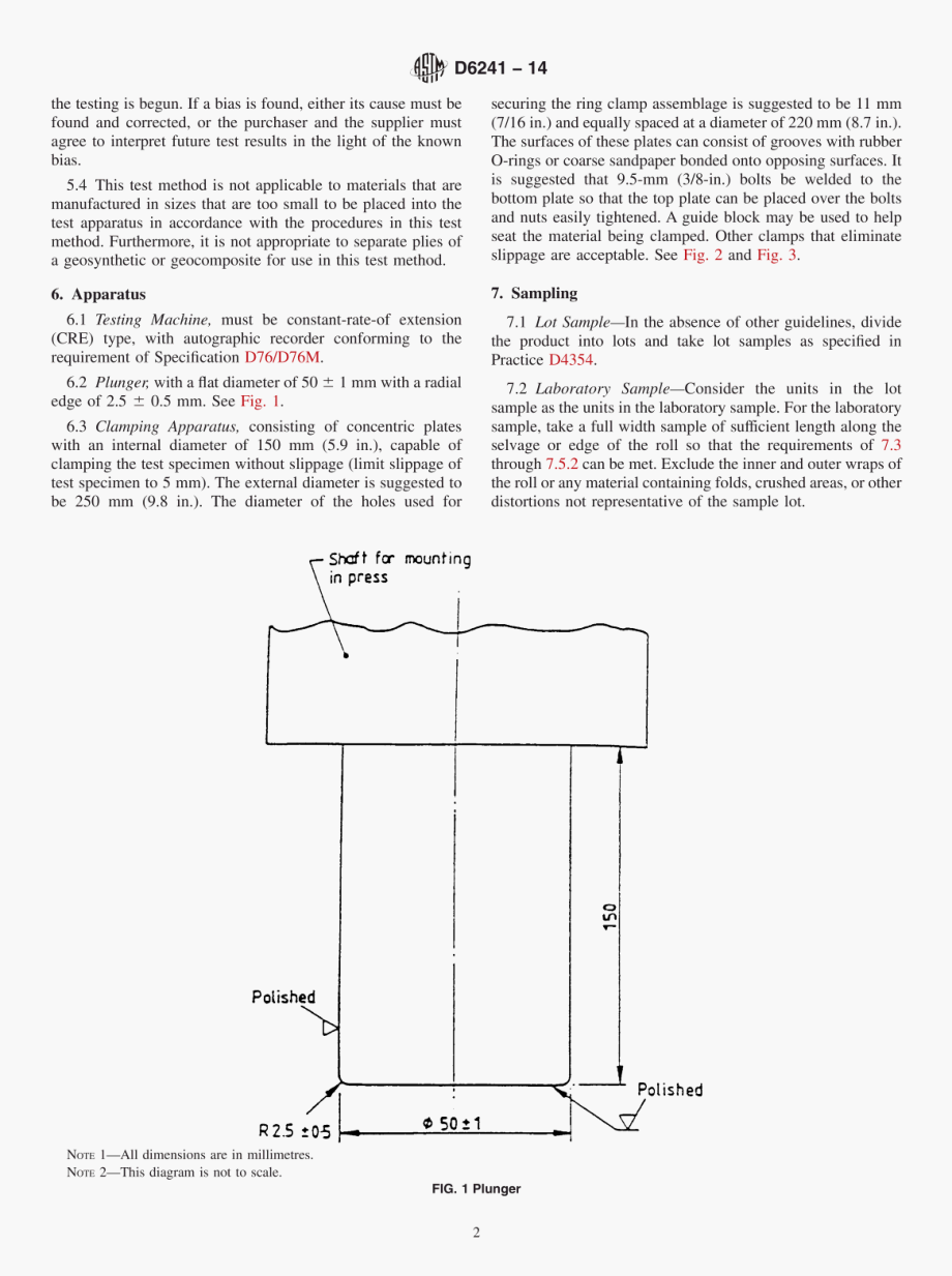 ASTM_D_6241-14.pdf_第2页