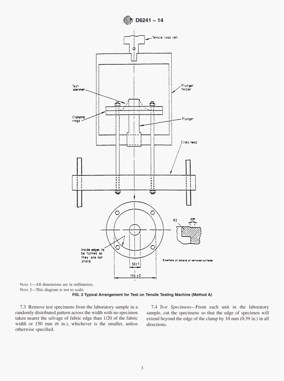 ASTM_D_6241-14.pdf_第3页