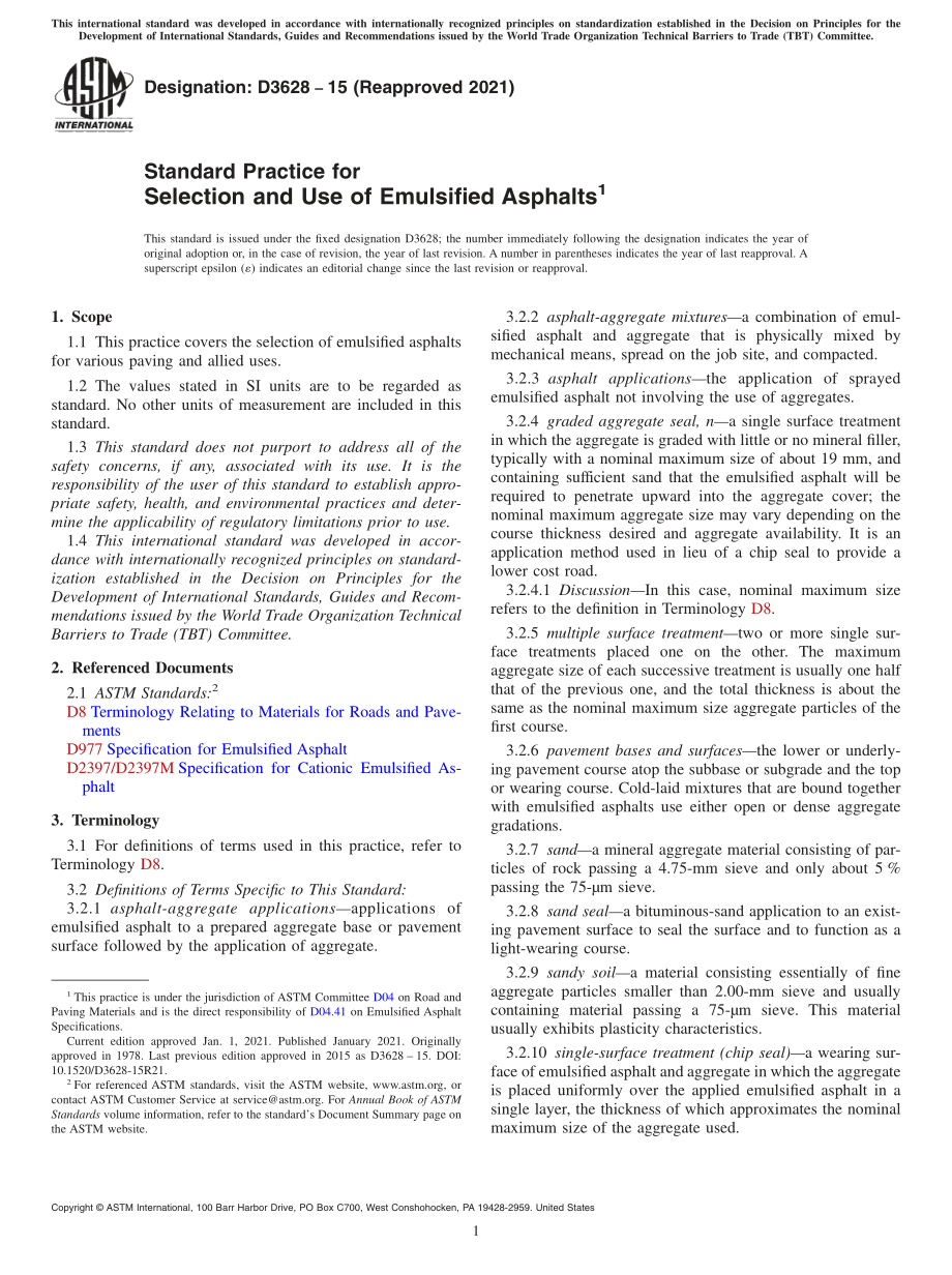 ASTM_D_3628_-_15_2021.pdf_第1页