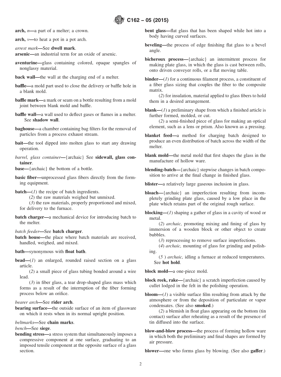 ASTM_C_162_-_05_2015.pdf_第2页