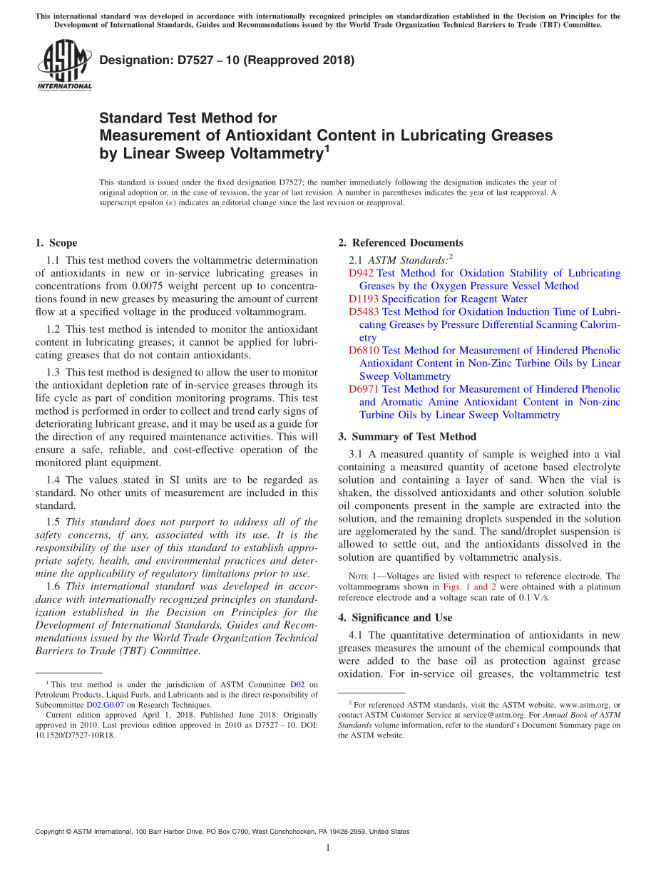 ASTM_D_7527_-_10_2018.pdf_第1页