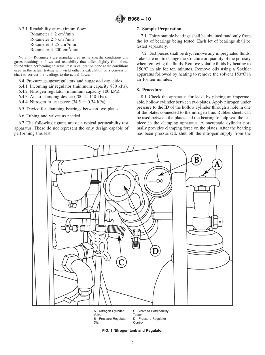 ASTM_B_966_-_10.pdf_第2页