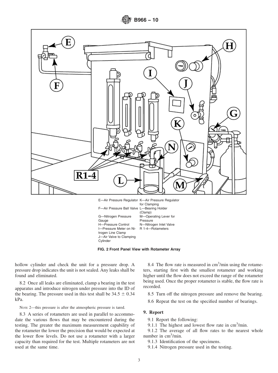 ASTM_B_966_-_10.pdf_第3页