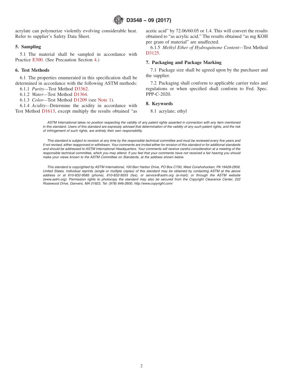 ASTM_D_3548_-_09_2017.pdf_第2页