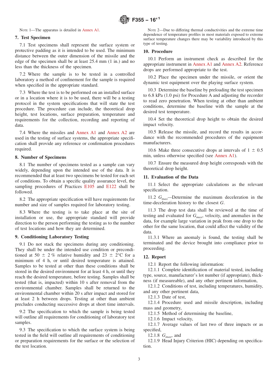 ASTM_F_355_-_16e1.pdf_第3页