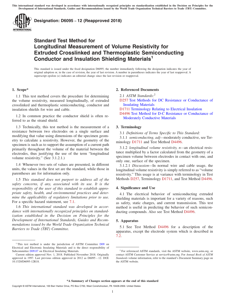 ASTM_D_6095_-_12_2018.pdf_第1页