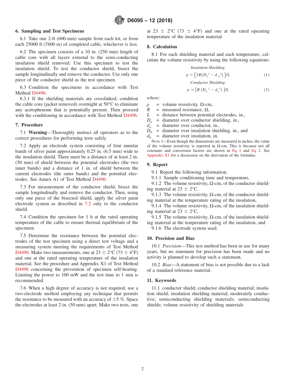 ASTM_D_6095_-_12_2018.pdf_第2页