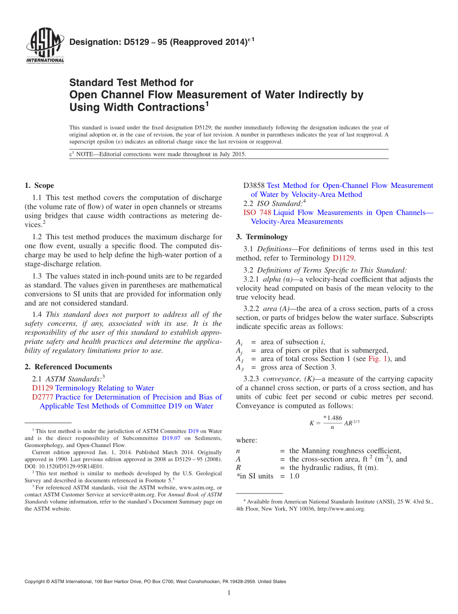 ASTM_D_5129_-_95_2014e1.pdf_第1页