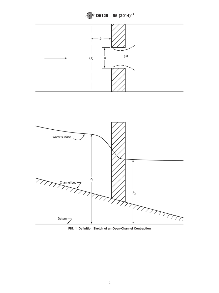 ASTM_D_5129_-_95_2014e1.pdf_第2页