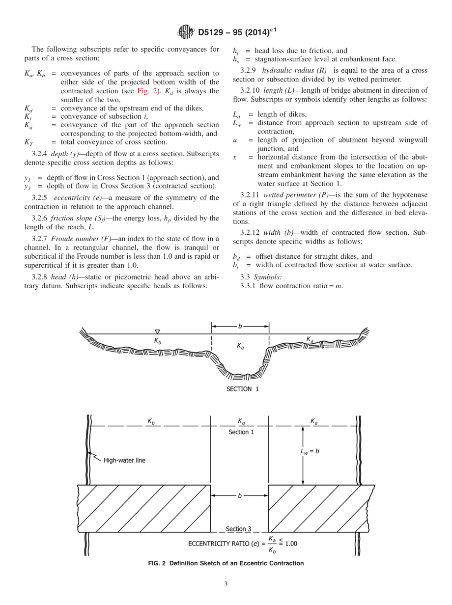 ASTM_D_5129_-_95_2014e1.pdf_第3页