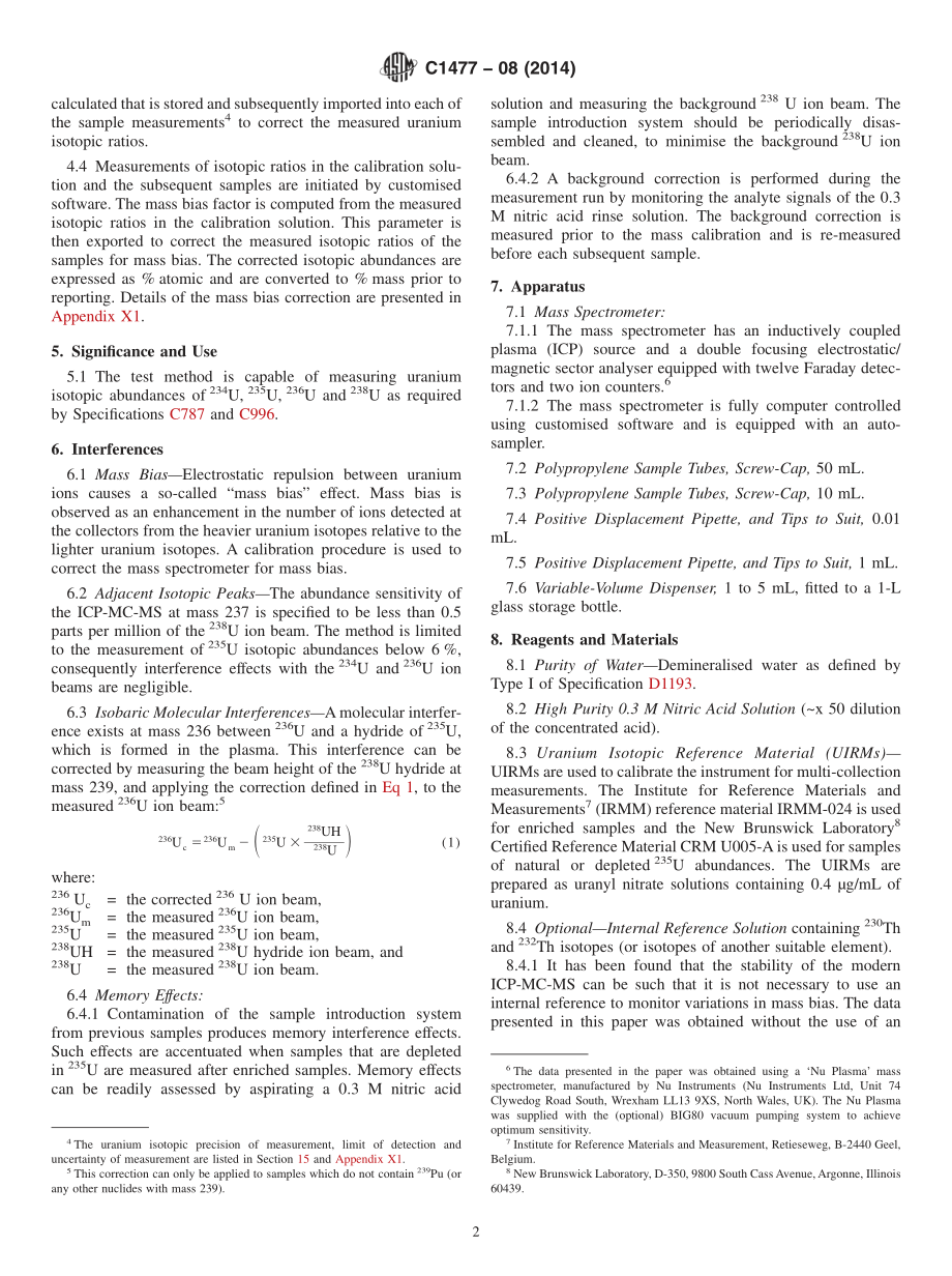 ASTM_C_1477_-_08_2014.pdf_第2页