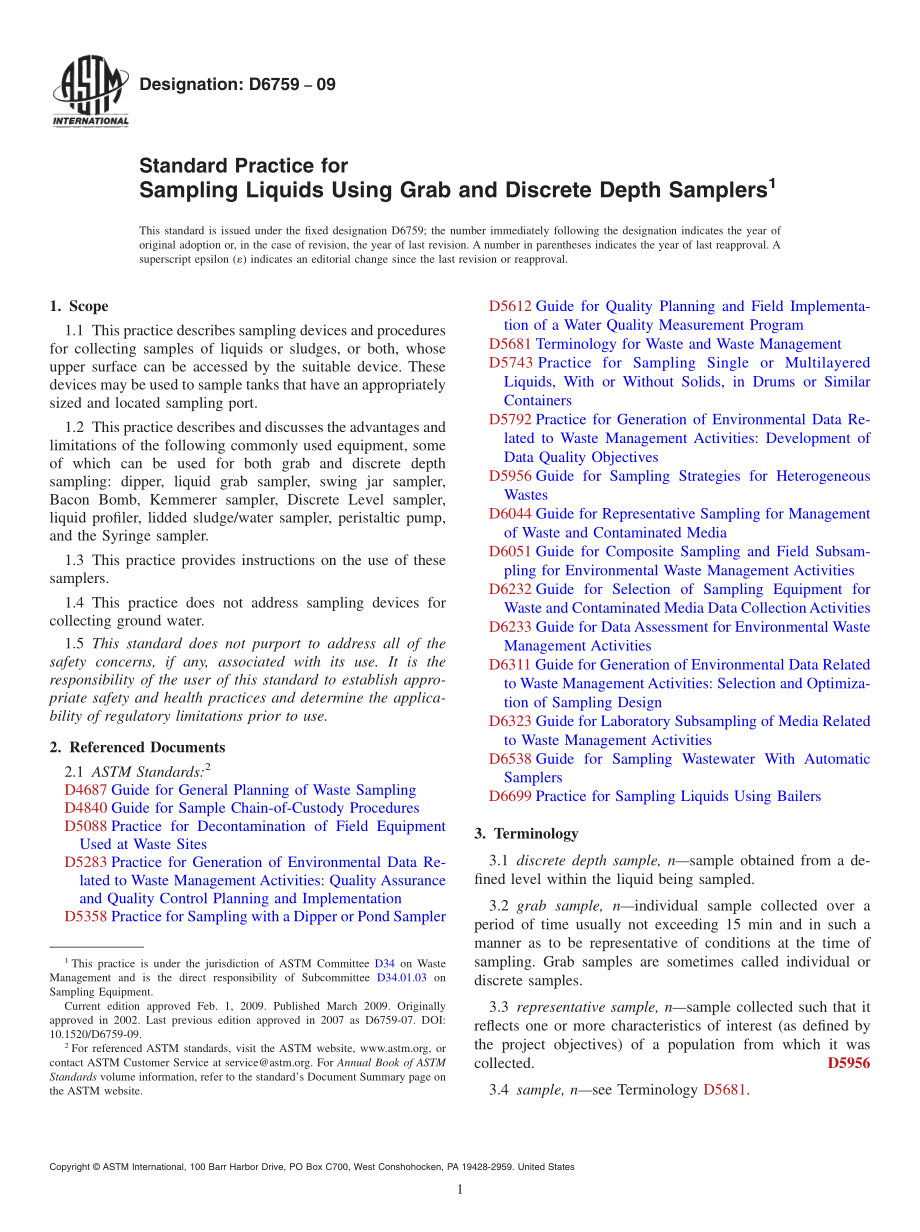 ASTM_D_6759_-_09.pdf_第1页