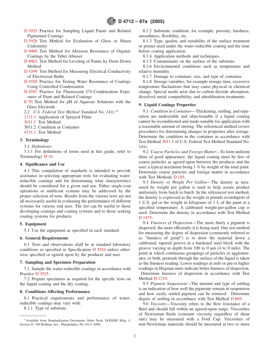 ASTM_D_4712_-_87a_2005.pdf_第3页