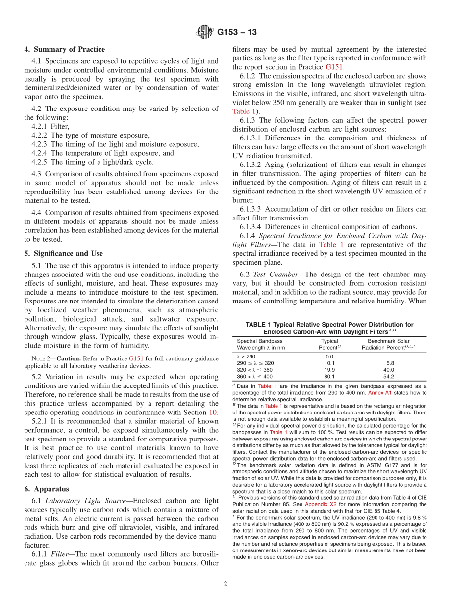 ASTM_G_153_-_13.pdf_第2页