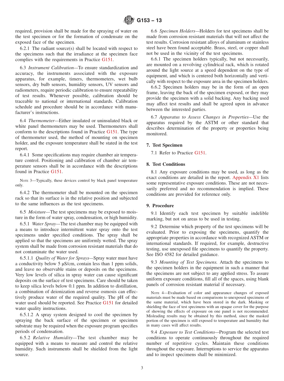 ASTM_G_153_-_13.pdf_第3页