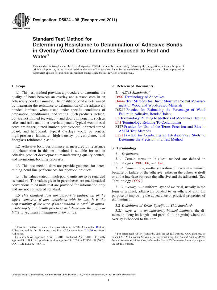 ASTM_D_5824_-_98_2011.pdf_第1页