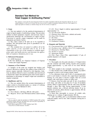 ASTM_D_6632_-_01.pdf