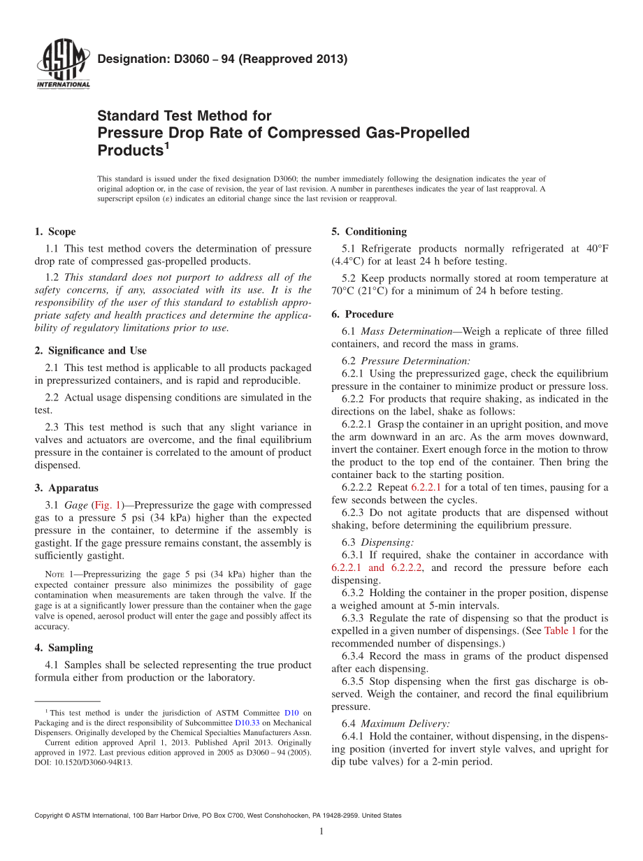 ASTM_D_3060_-_94_2013.pdf_第1页