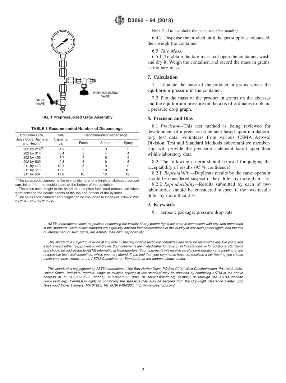 ASTM_D_3060_-_94_2013.pdf_第2页