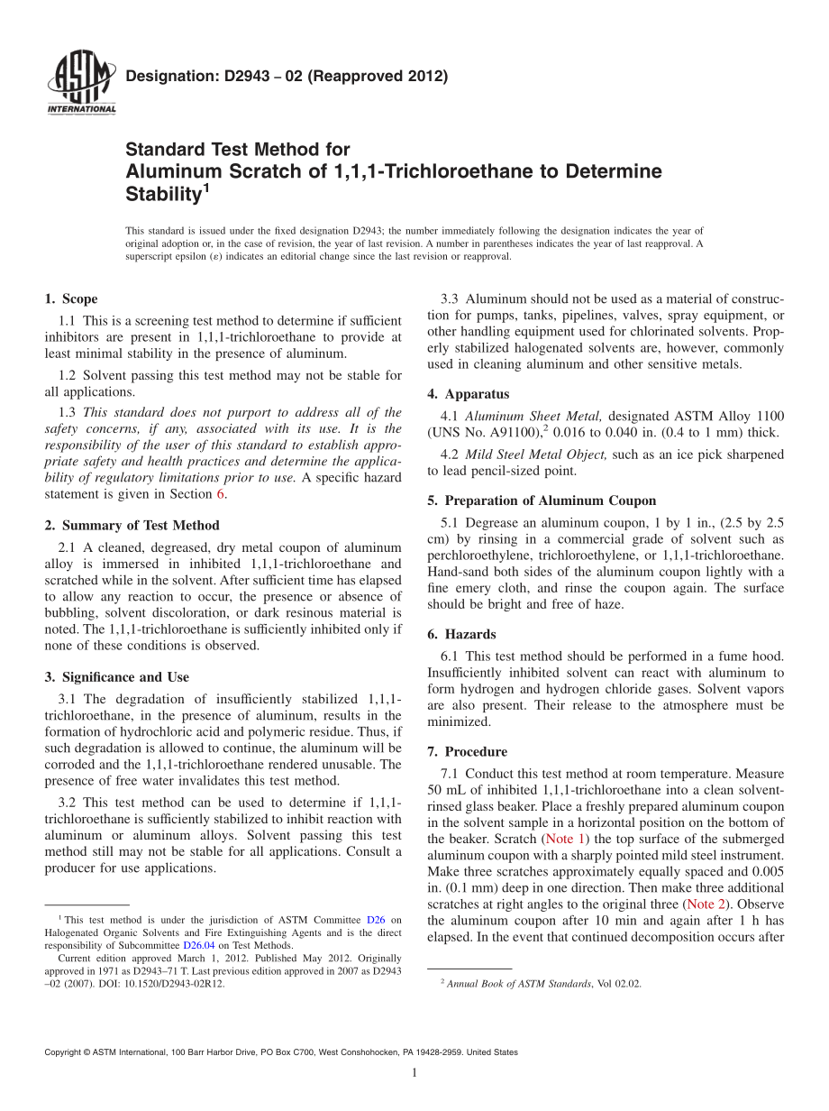 ASTM_D_2943_-_02_2012.pdf_第1页