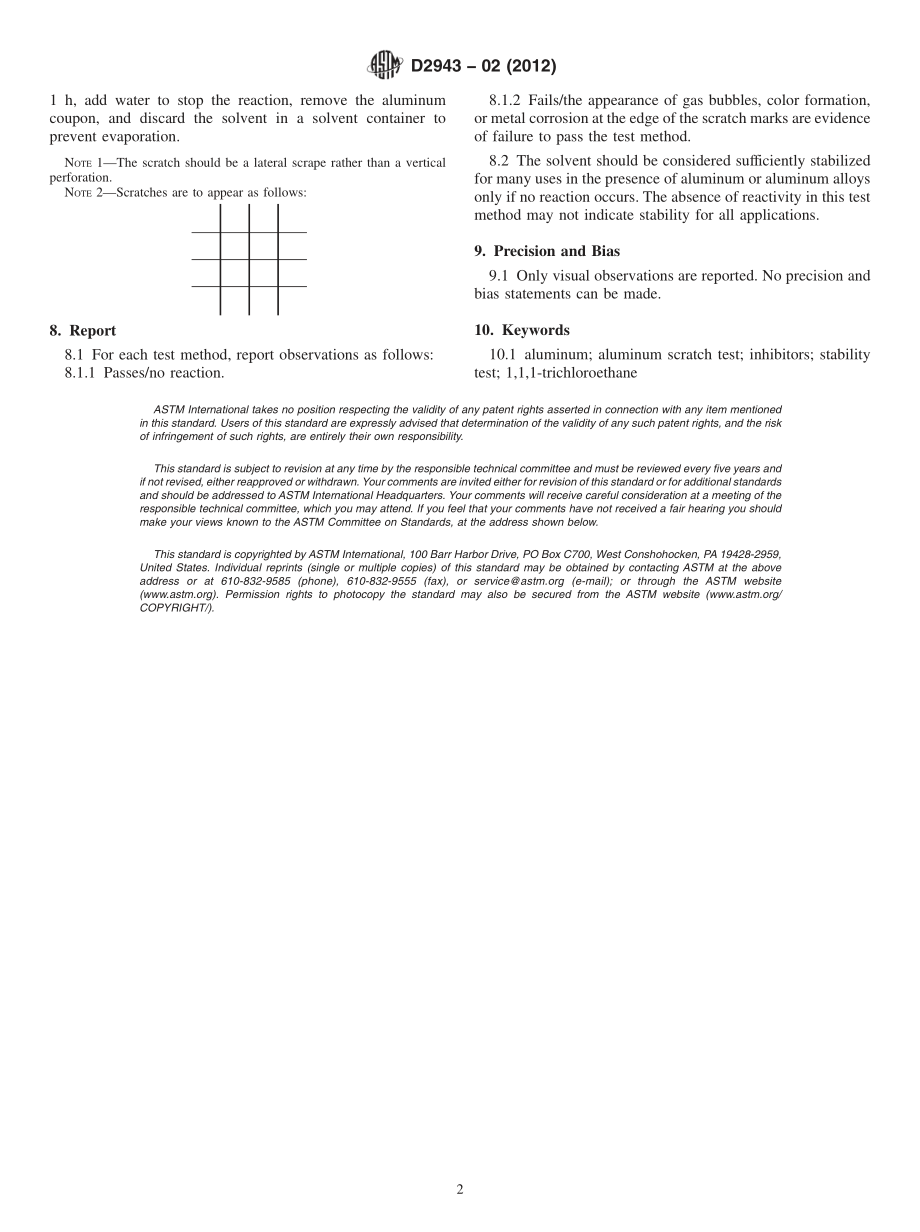 ASTM_D_2943_-_02_2012.pdf_第2页