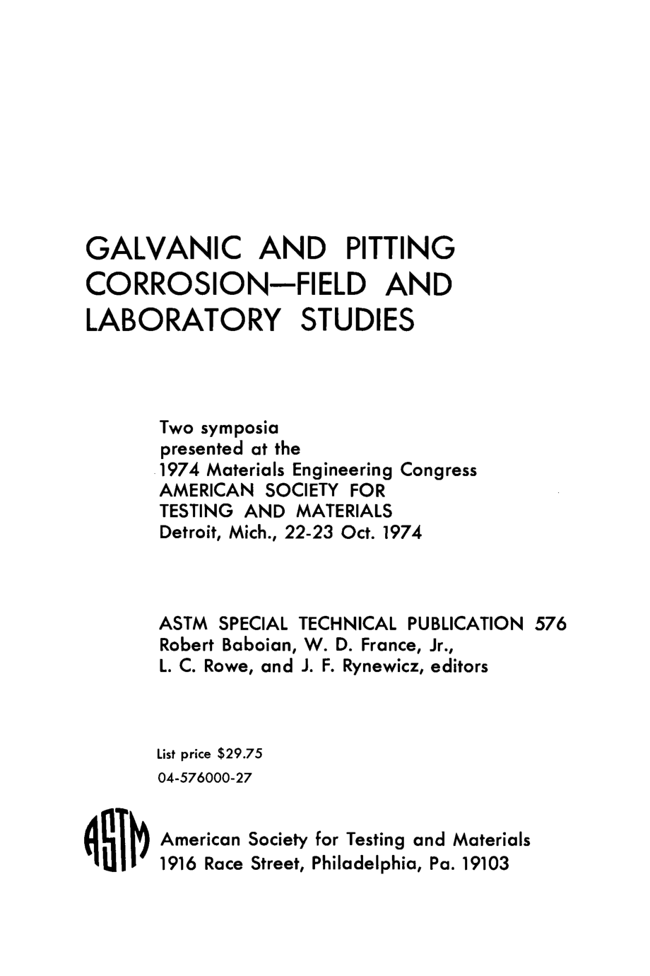 _STP_576-1976.pdf_第2页