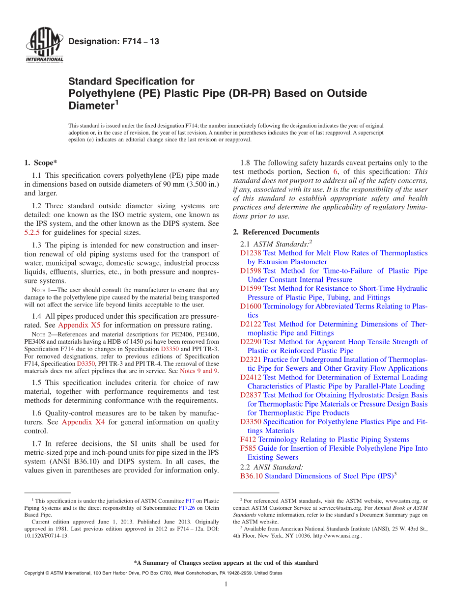 ASTM_F_714_-_13.pdf_第1页