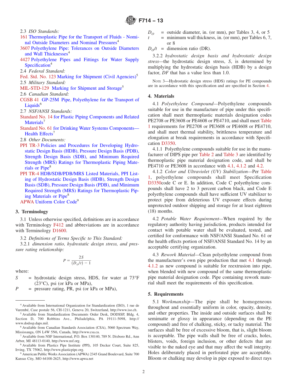 ASTM_F_714_-_13.pdf_第2页