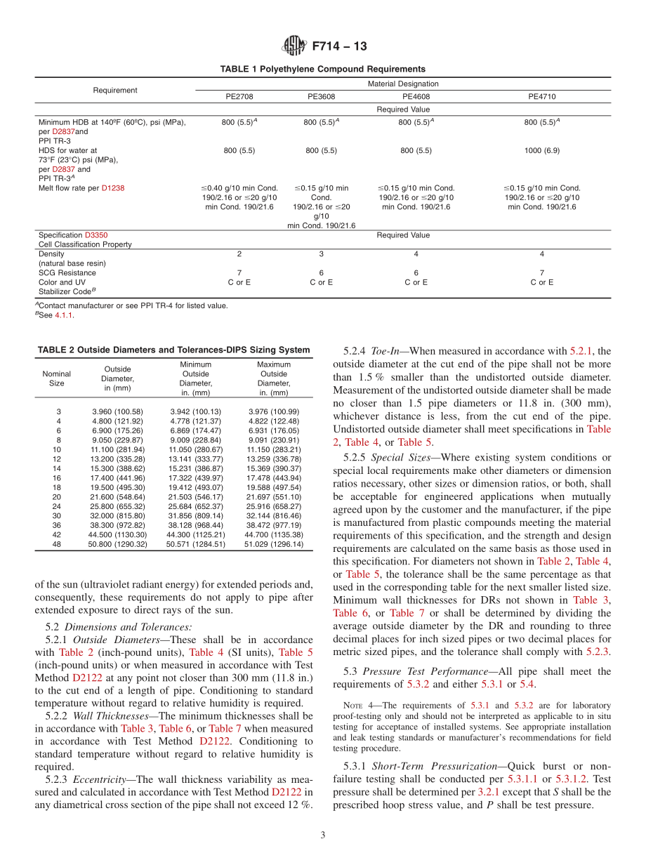 ASTM_F_714_-_13.pdf_第3页