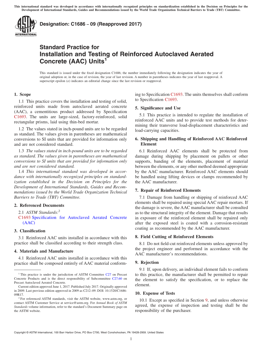 ASTM_C_1686_-_09_2017.pdf_第1页