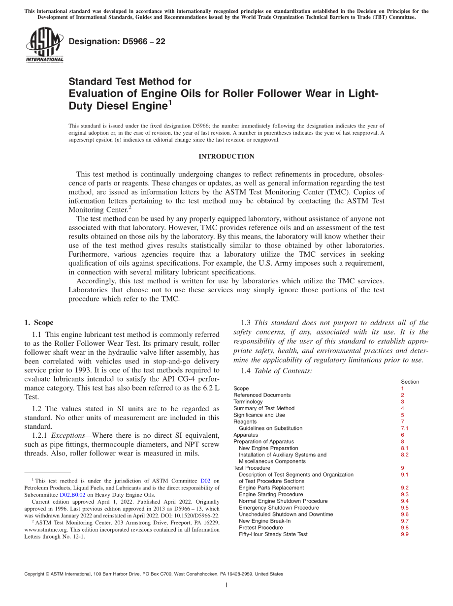 ASTM_D_5966_-_22.pdf_第1页