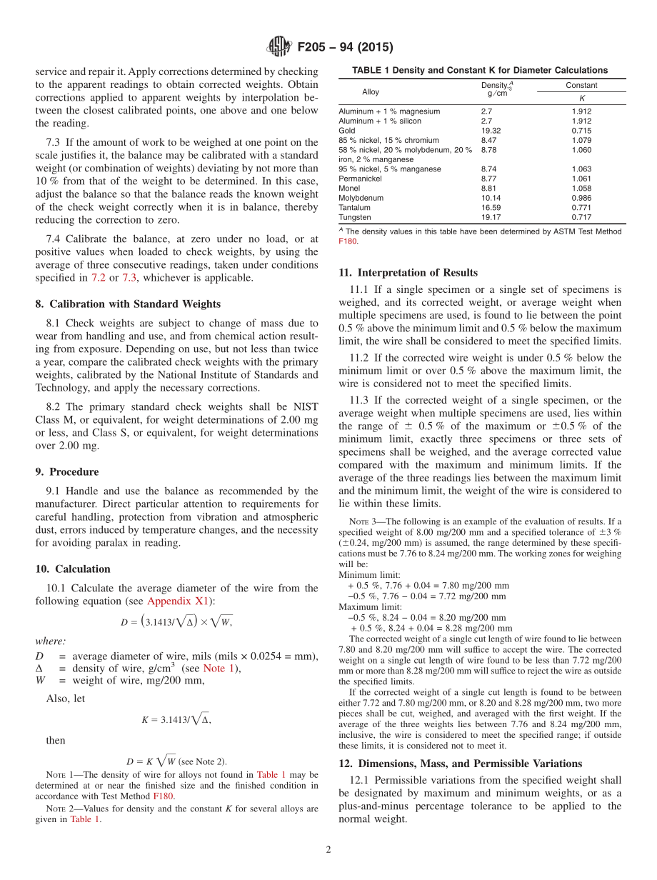 ASTM_F_205_-_94_2015.pdf_第2页