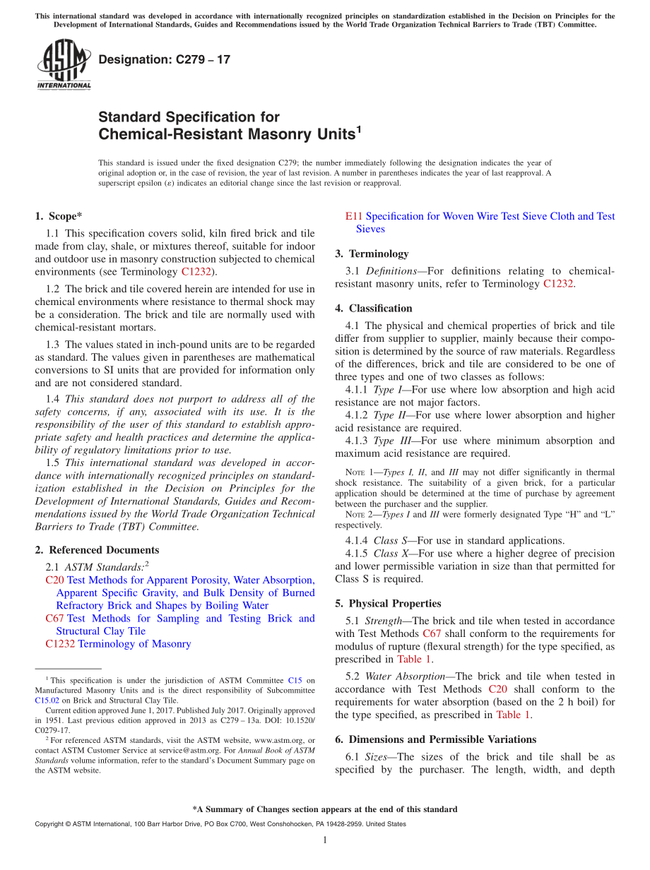 ASTM_C_279_-_17.pdf_第1页