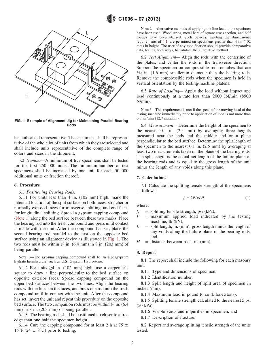 ASTM_C_1006_-_07_2013.pdf_第2页