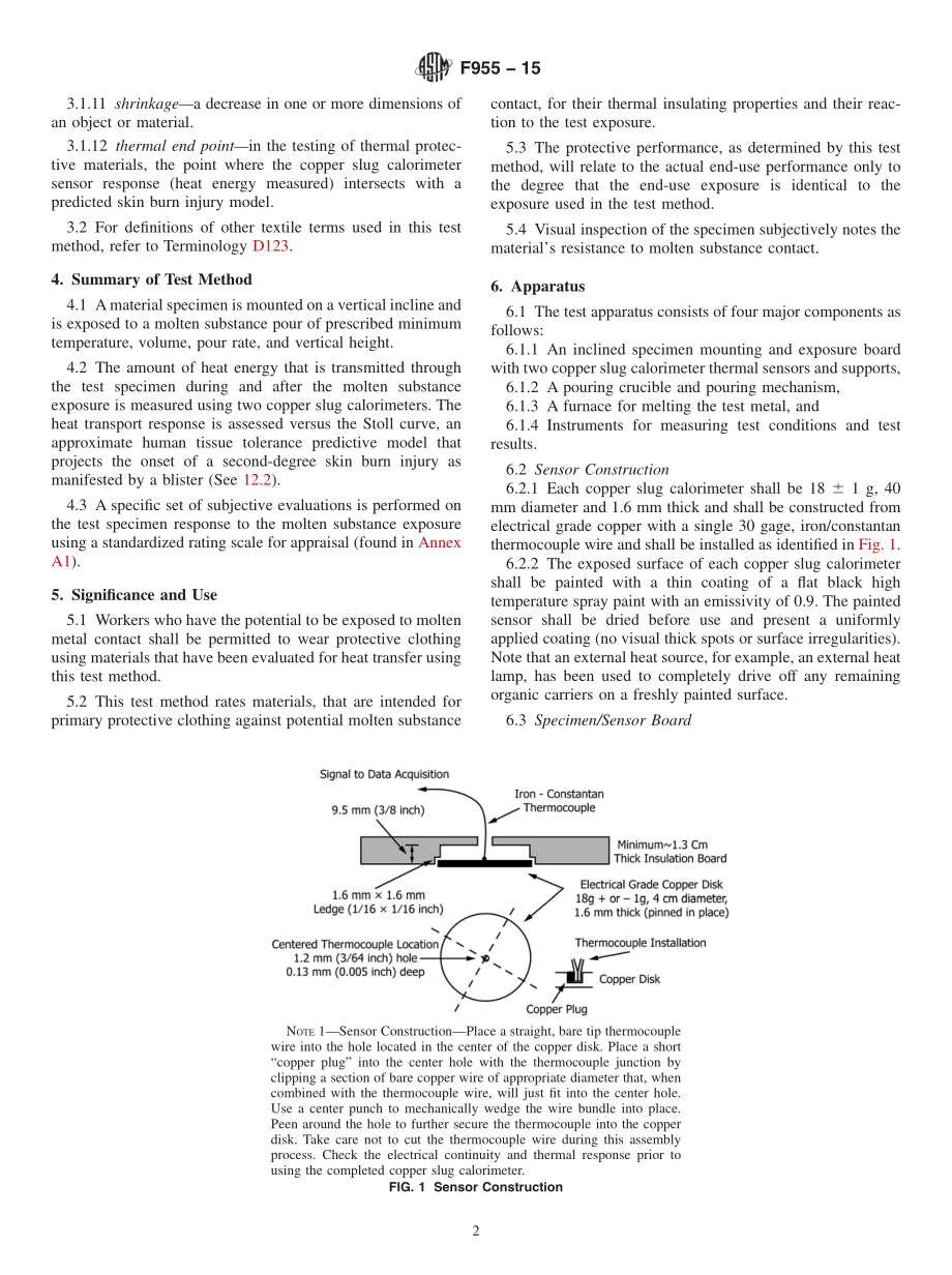 ASTM_F_955_-_15.pdf_第2页